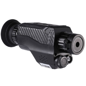 Монокуляр Levenhuk Atom