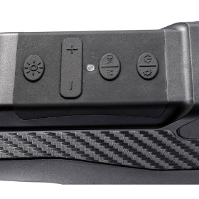 Монокуляр Levenhuk Atom